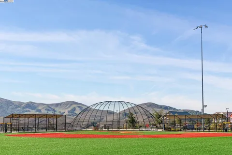 $1,095,000 | 57109 Via Vicenza, San Ramon, CA 94583