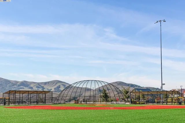 $1,095,000 | 57109 Via Vicenza, San Ramon, CA 94583