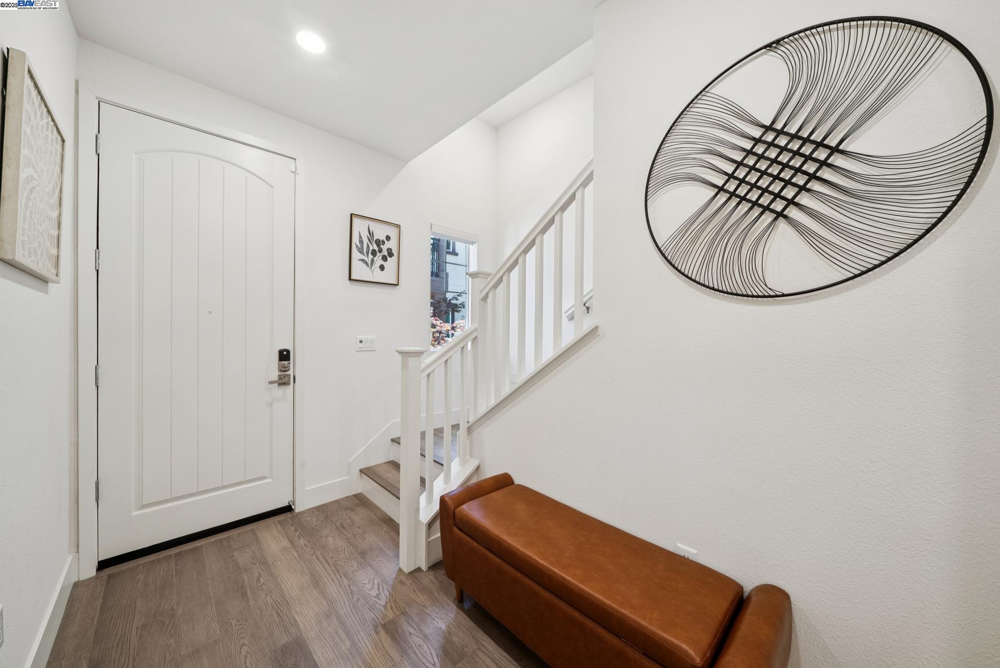 57109 Via Vicenza San Ramon, CA 94583 - Photo 7 of 55