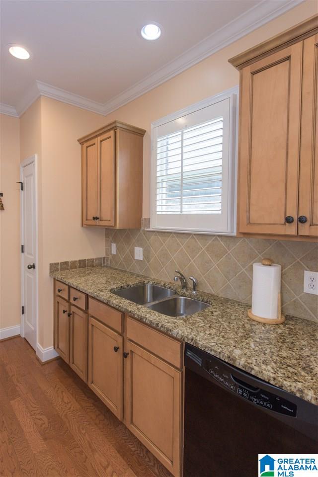 5245 Creekside Loop Birmingham, AL 35244 - Photo 11 of 31