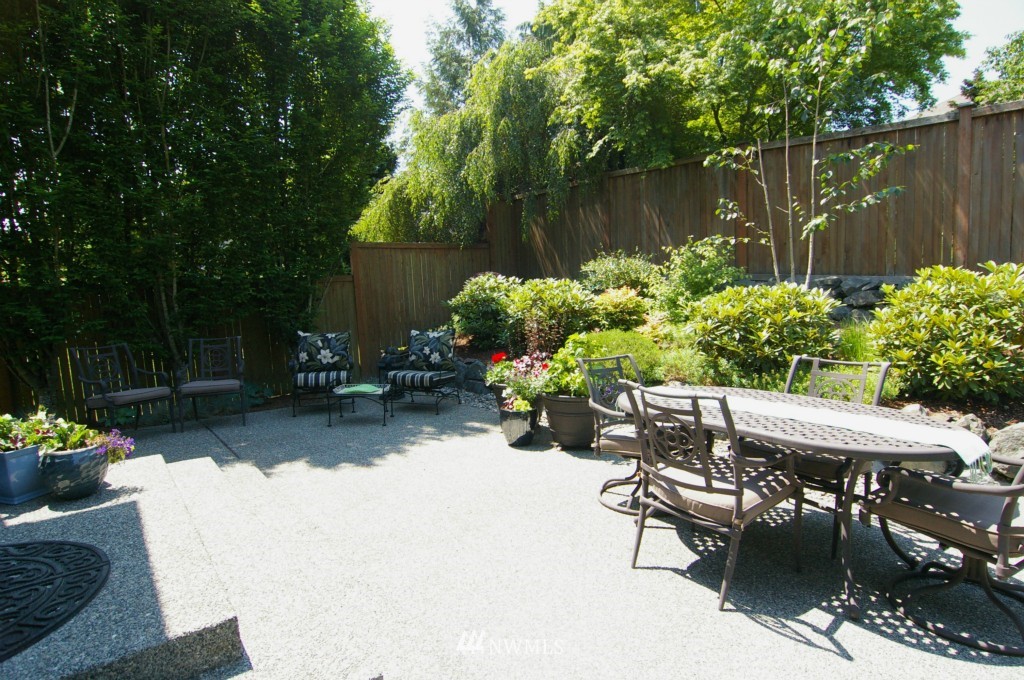 20814 37th Avenue Southeast Bothell, WA 98021 - Photo 18 of 18