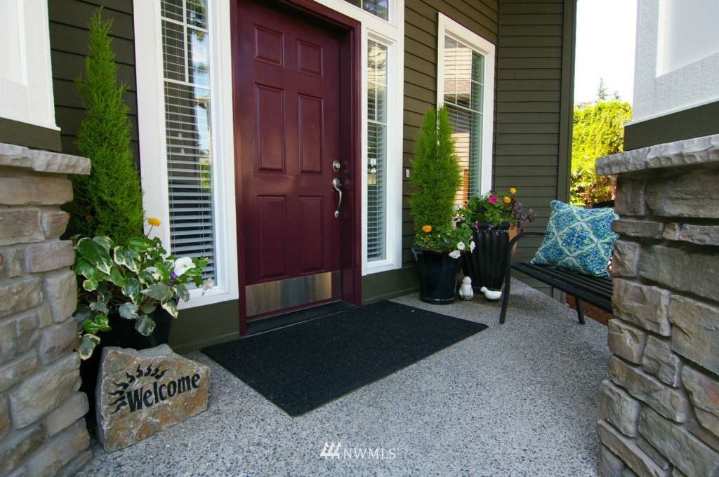 20814 37th Avenue Southeast Bothell, WA 98021 - Photo 3 of 18
