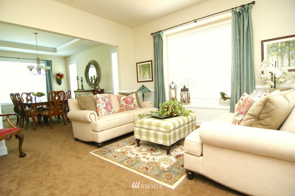 20814 37th Avenue Southeast Bothell, WA 98021 - Photo 6 of 18