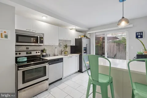 $200,000 | 3141 Livingston Street, Philadelphia, PA 19134