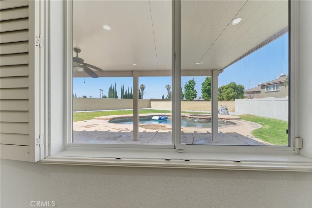 12531 Celebration Drive Eastvale, CA 91752 - Photo 23 of 48