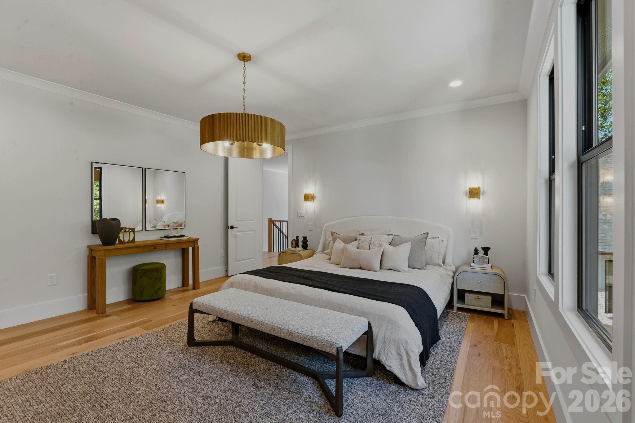 4645 Connecting Road Charlotte, NC 28209 - Photo 26 of 48