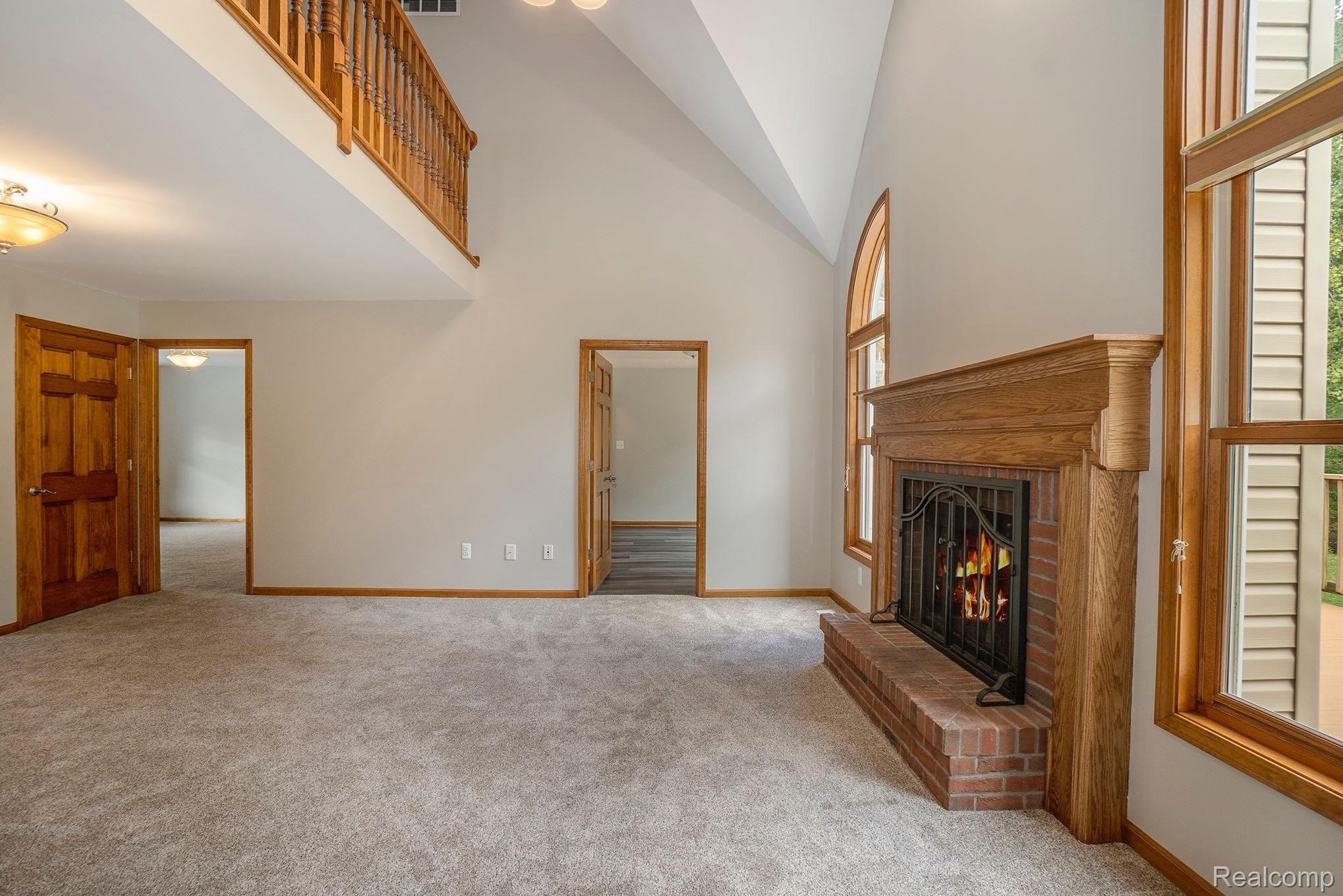 6828 Robb Road Fowlerville, MI 48836 - Photo 13 of 37 Photo Sep 17, 1 55 28 PM-1.jpg
