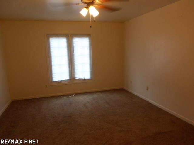 37386 Stonegate Circle Clinton Township, MI 48036 - Photo 12 of 17