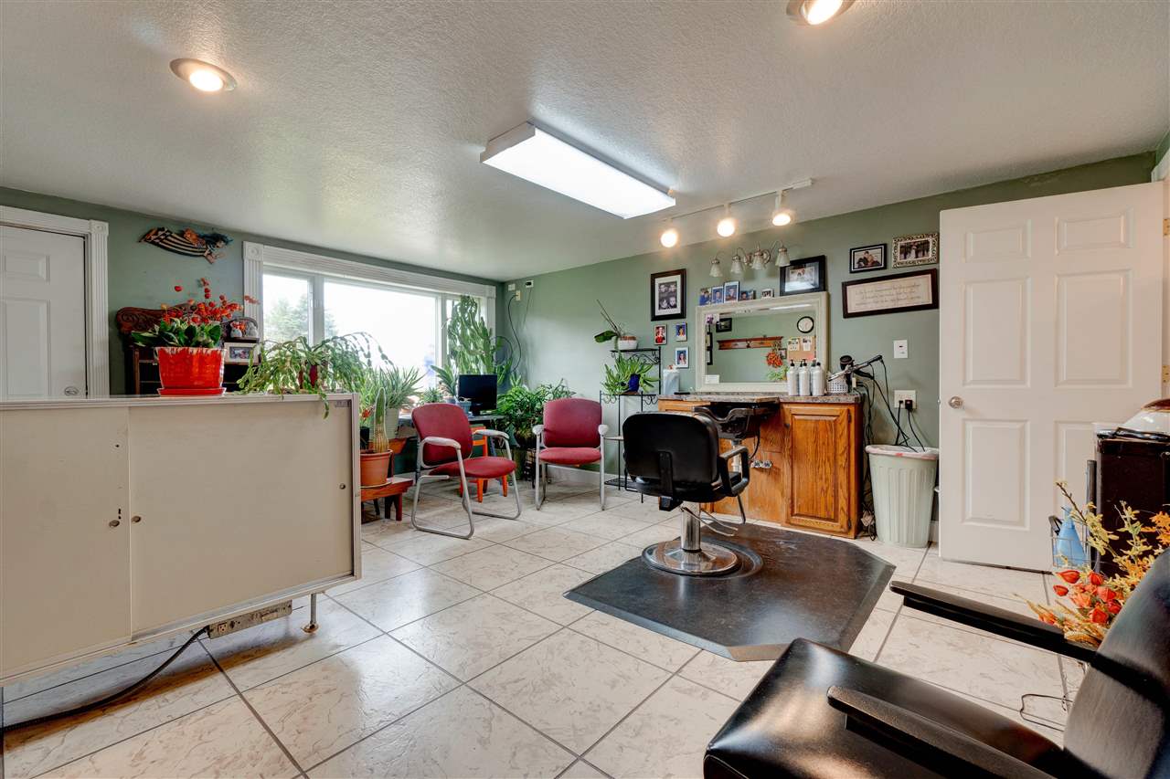 1059 Evans Avenue West Liberty, IA 52776 - Photo 40 of 50 Gallery Image 40