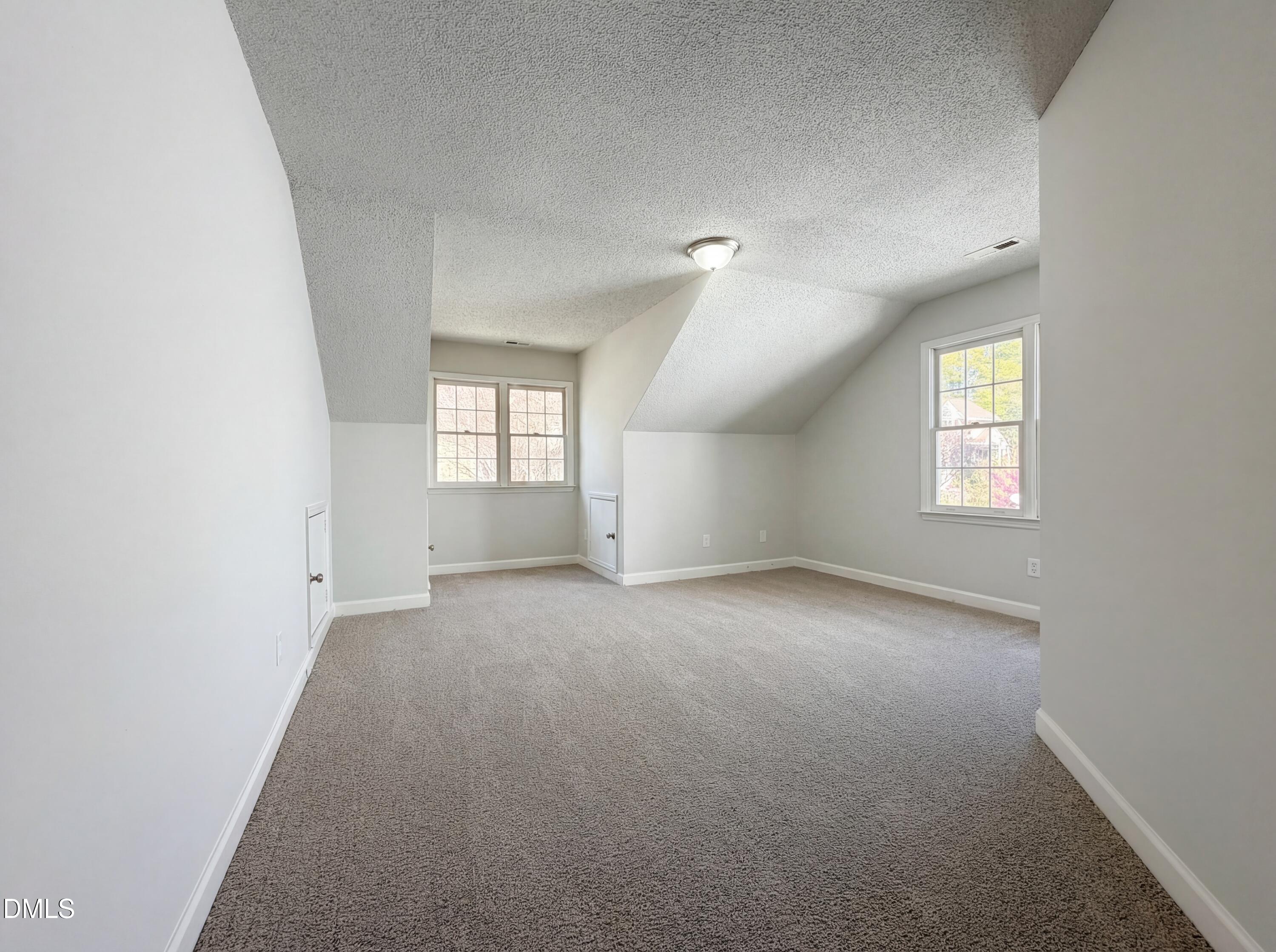 2036 Muirfield Village Way Raleigh, NC 27604 - Photo 20 of 28