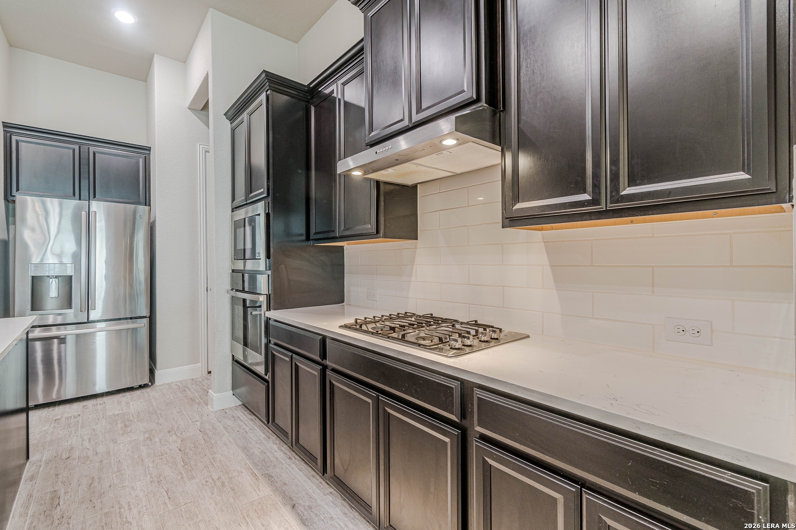 32188 Cardamom Way Bulverde, TX 78163 - Photo 8 of 36