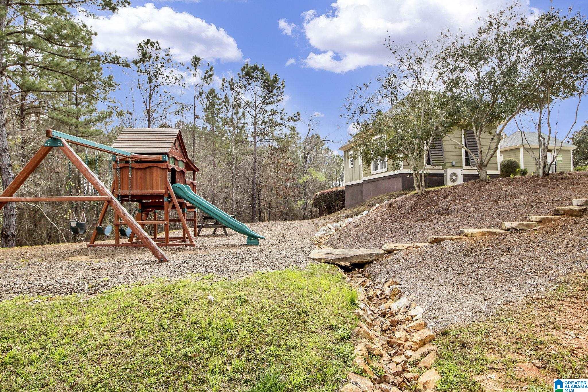 52 Cottage Loop Dadeville, AL 36853 - Photo 48 of 52