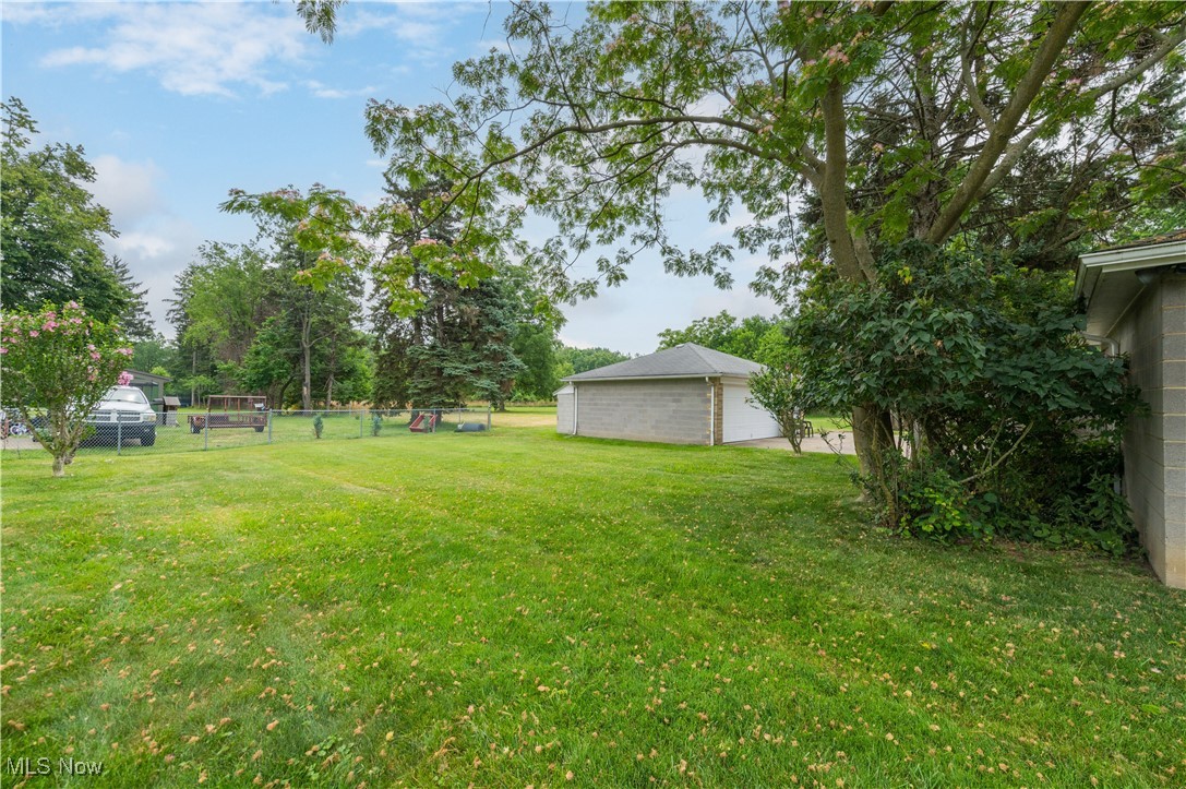 4505 Tiedeman Road Cleveland, OH 44144 - Photo 39 of 42 Gallery Image 39