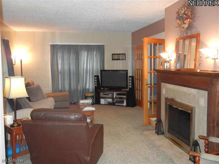 1503 Ridge Road Northwest Canton, OH 44703 - Photo 11 of 25 Gallery Image 11