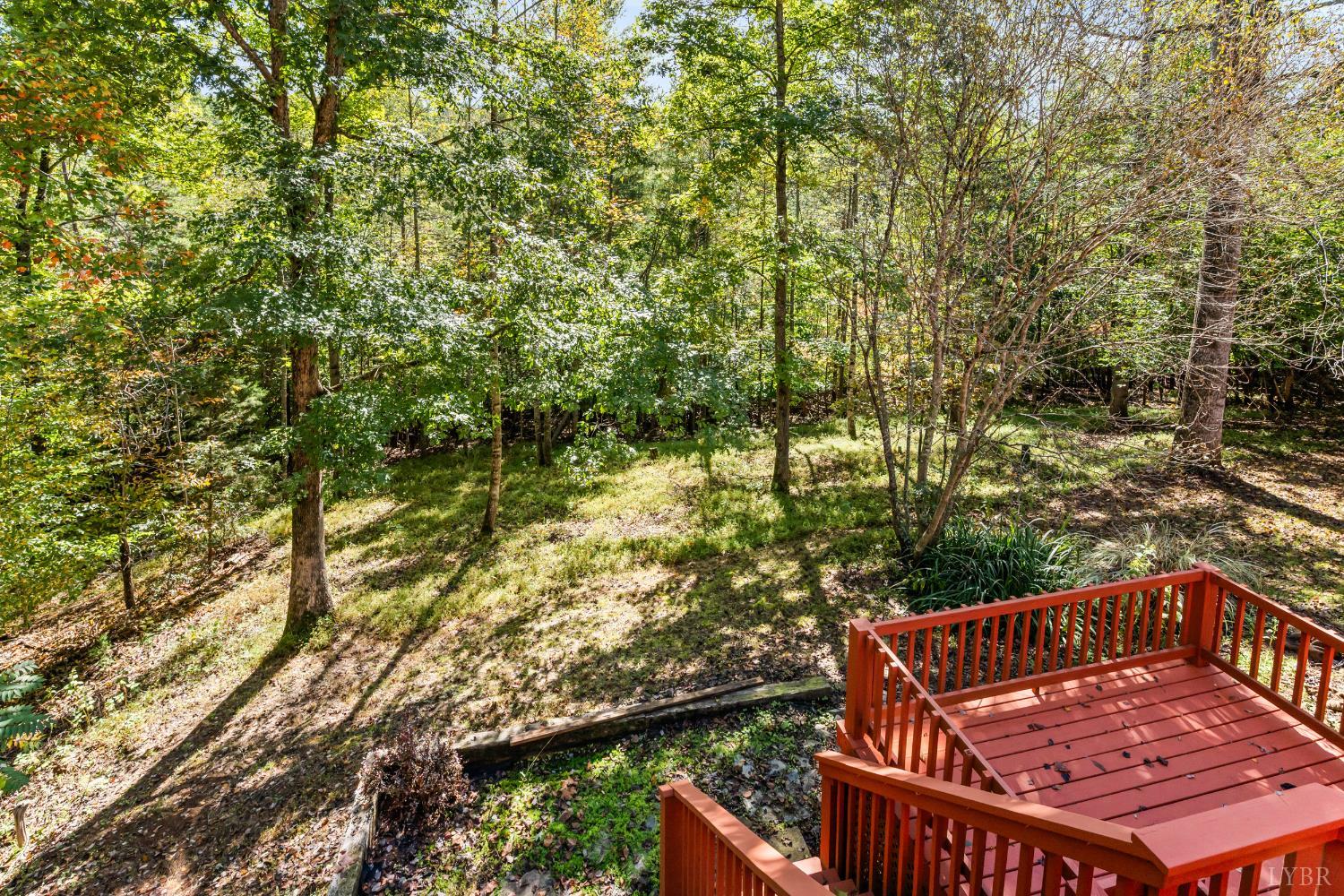 108 Fox Meadows Road Lynchburg, VA 24503 - Photo 68 of 85 Gallery Image 68