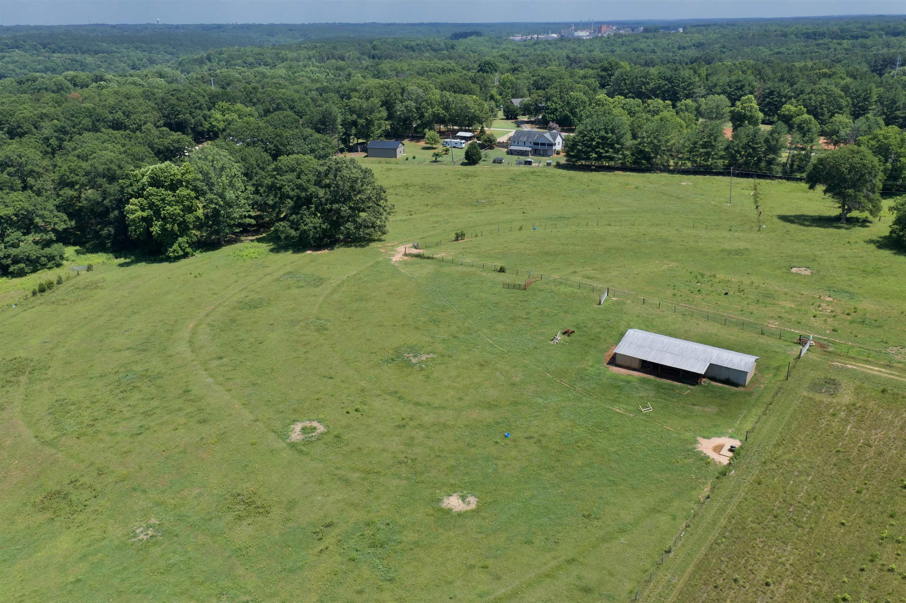 572 Green River Road Chesnee, SC 29323 - Photo 12 of 29