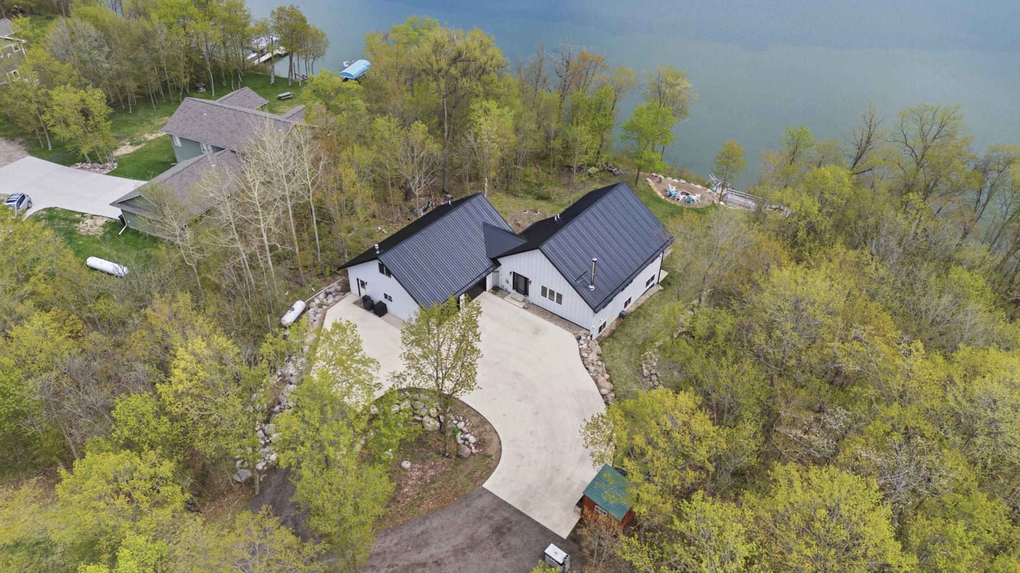 37426 Rocky Road Ogema, MN 56569 - Photo 42 of 66