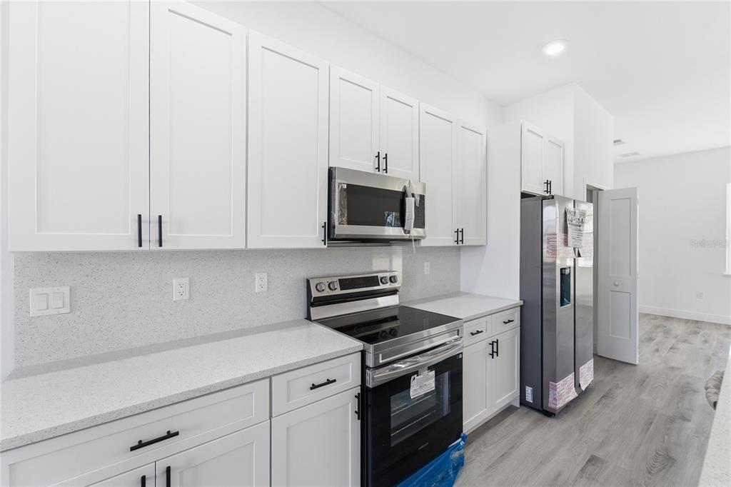 16218 Southwest 27th Terrace Road Ocala, FL 34473 - Photo 12 of 35