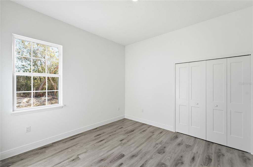 16218 Southwest 27th Terrace Road Ocala, FL 34473 - Photo 17 of 35