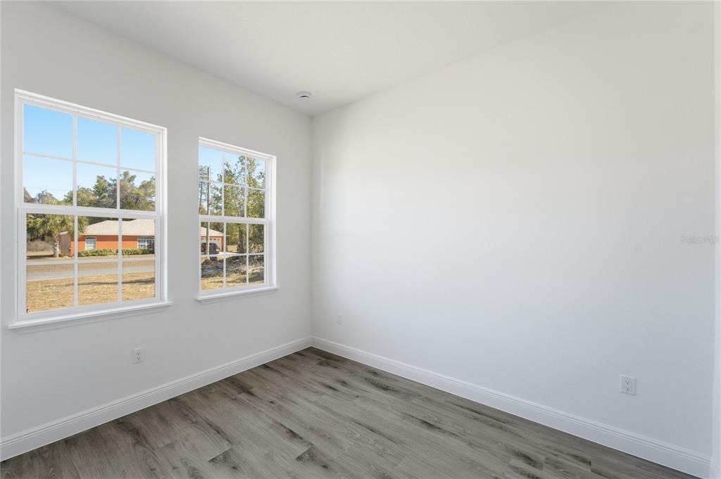 16218 Southwest 27th Terrace Road Ocala, FL 34473 - Photo 20 of 35