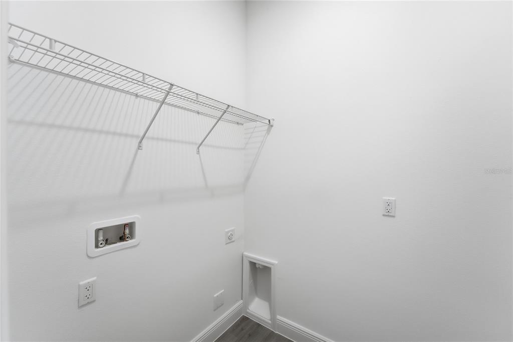 16218 Southwest 27th Terrace Road Ocala, FL 34473 - Photo 22 of 35