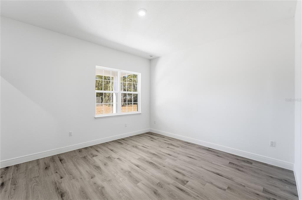 16218 Southwest 27th Terrace Road Ocala, FL 34473 - Photo 23 of 35