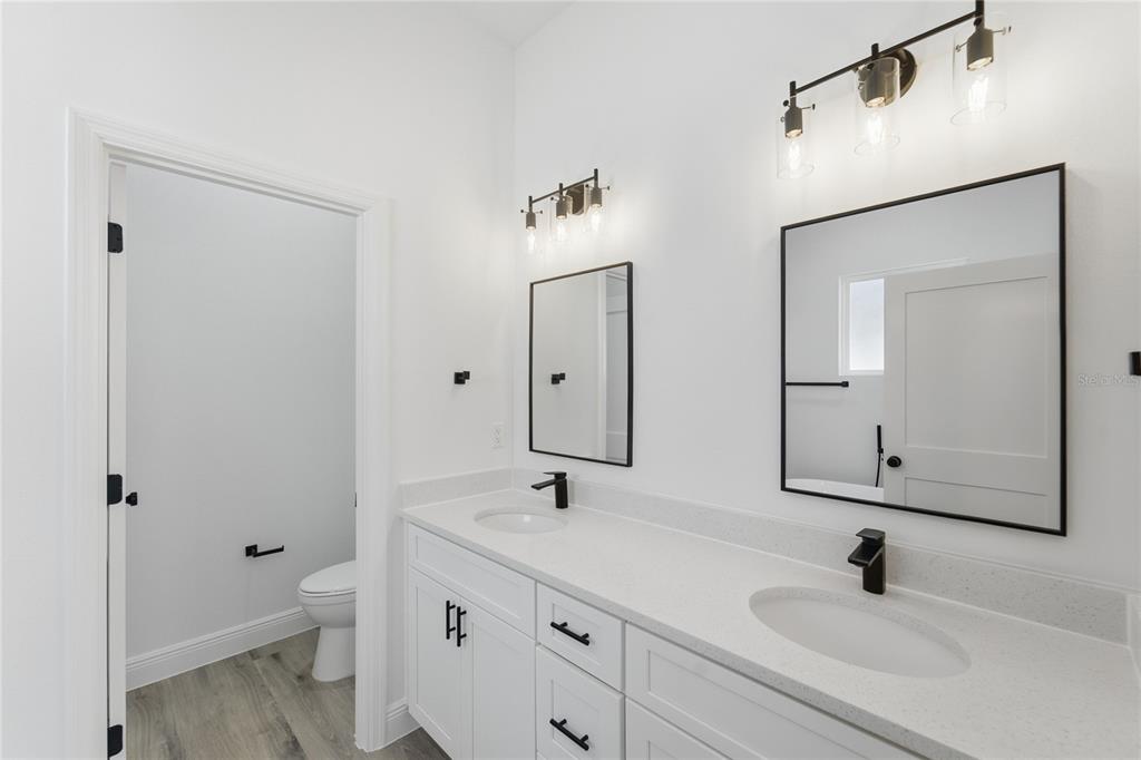 16218 Southwest 27th Terrace Road Ocala, FL 34473 - Photo 27 of 35