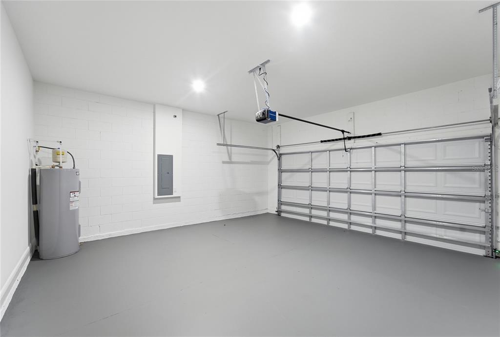 16218 Southwest 27th Terrace Road Ocala, FL 34473 - Photo 30 of 35