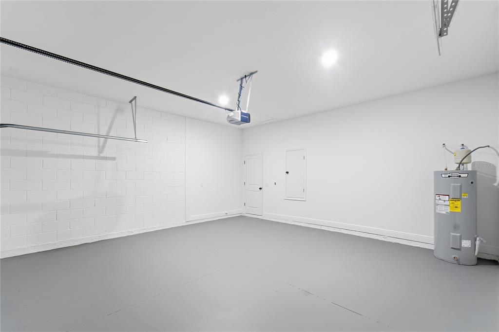 16218 Southwest 27th Terrace Road Ocala, FL 34473 - Photo 31 of 35