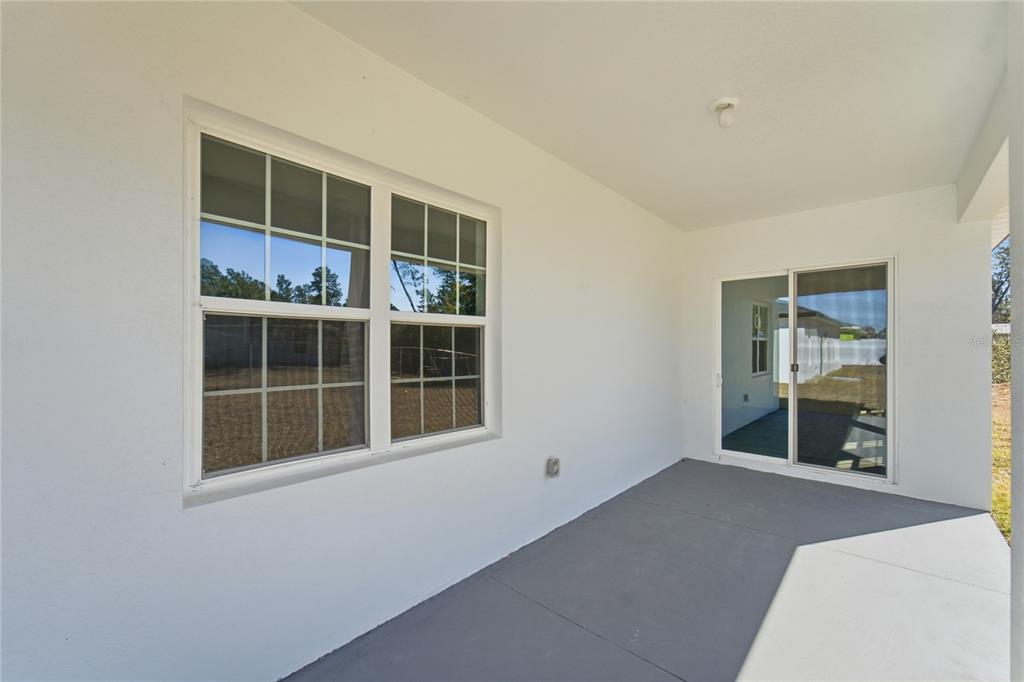 16218 Southwest 27th Terrace Road Ocala, FL 34473 - Photo 32 of 35