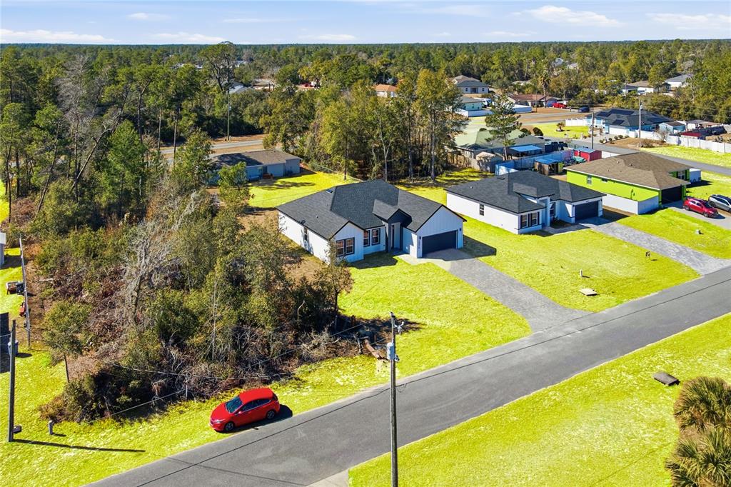 16218 Southwest 27th Terrace Road Ocala, FL 34473 - Photo 33 of 35