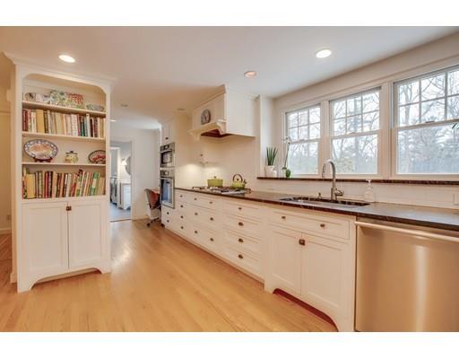 27 Ann Lees Road Harvard, MA 01451 - Photo 11 of 30