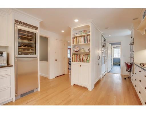 27 Ann Lees Road Harvard, MA 01451 - Photo 12 of 30