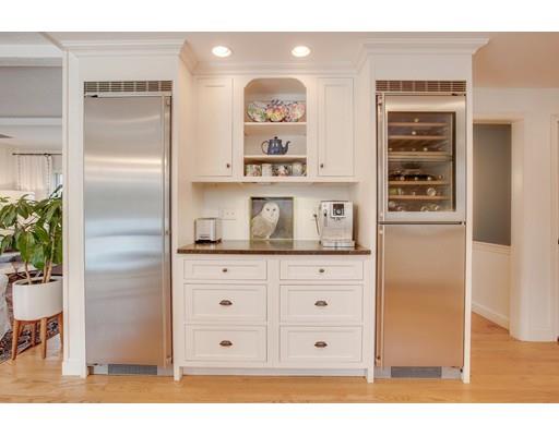 27 Ann Lees Road Harvard, MA 01451 - Photo 13 of 30