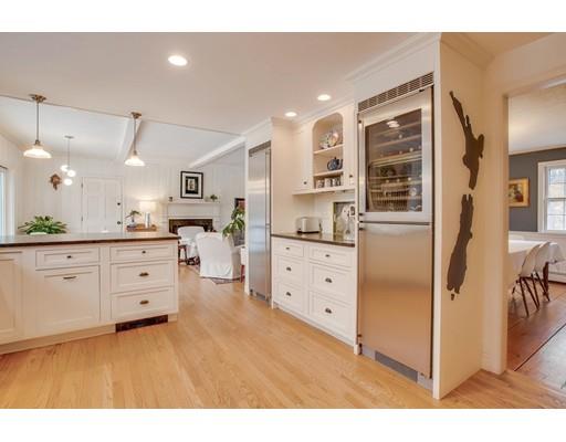 27 Ann Lees Road Harvard, MA 01451 - Photo 14 of 30