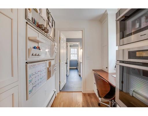 27 Ann Lees Road Harvard, MA 01451 - Photo 15 of 30
