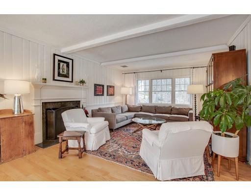 27 Ann Lees Road Harvard, MA 01451 - Photo 17 of 30