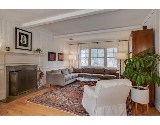 27 Ann Lees Road Harvard, MA 01451 - Photo 18 of 30