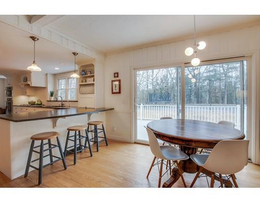 27 Ann Lees Road Harvard, MA 01451 - Photo 19 of 30