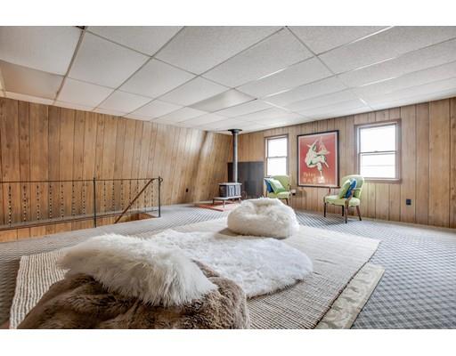 27 Ann Lees Road Harvard, MA 01451 - Photo 20 of 30