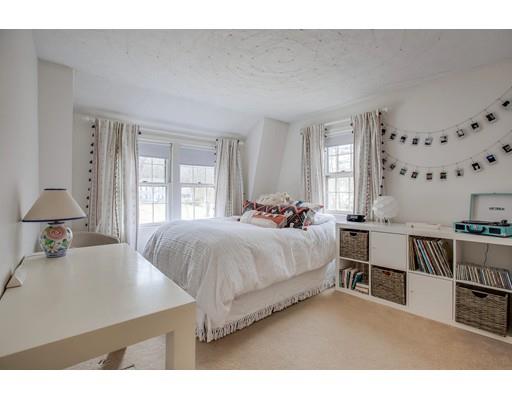 27 Ann Lees Road Harvard, MA 01451 - Photo 21 of 30