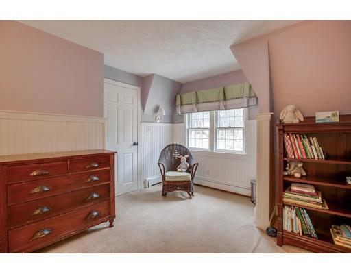 27 Ann Lees Road Harvard, MA 01451 - Photo 22 of 30