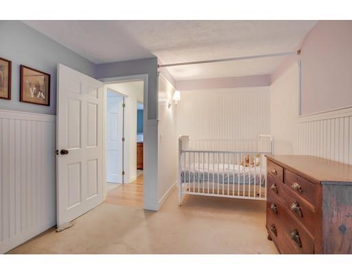 27 Ann Lees Road Harvard, MA 01451 - Photo 23 of 30