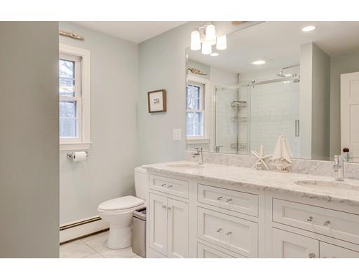 27 Ann Lees Road Harvard, MA 01451 - Photo 25 of 30