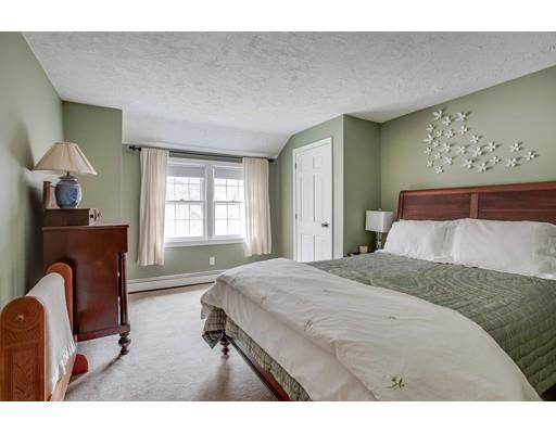 27 Ann Lees Road Harvard, MA 01451 - Photo 26 of 30