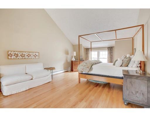 27 Ann Lees Road Harvard, MA 01451 - Photo 27 of 30