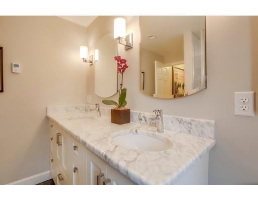 27 Ann Lees Road Harvard, MA 01451 - Photo 28 of 30