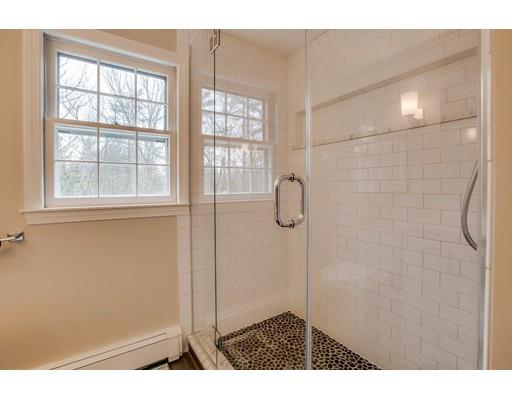 27 Ann Lees Road Harvard, MA 01451 - Photo 29 of 30
