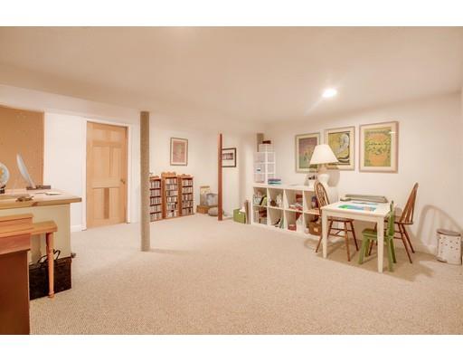 27 Ann Lees Road Harvard, MA 01451 - Photo 30 of 30