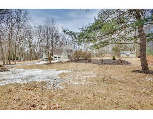 27 Ann Lees Road Harvard, MA 01451 - Photo 3 of 30